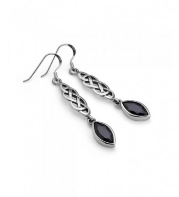 Women's Drop & Dangle Earrings