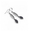 Women's Drop & Dangle Earrings