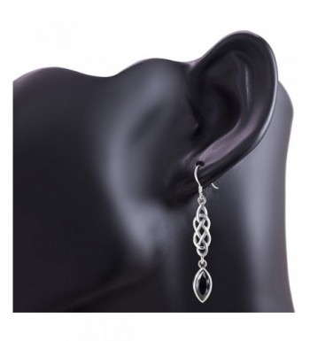 Cheap Real Earrings Outlet