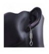 Cheap Real Earrings Outlet