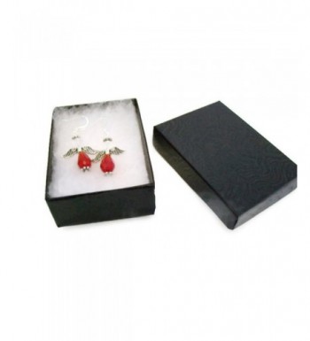 Popular Earrings Outlet