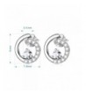 Women's Stud Earrings