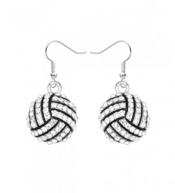 Women's Drop & Dangle Earrings