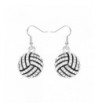 Women's Drop & Dangle Earrings