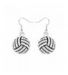 Women's Drop & Dangle Earrings