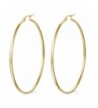 Mocalady Jewelers Earrings Stainless Jewelry
