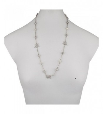 Women's Chain Necklaces