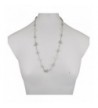 Women's Chain Necklaces