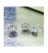 2018 New Earrings Clearance Sale