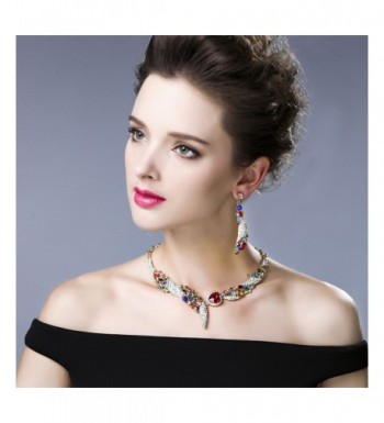 Women's Jewelry Sets