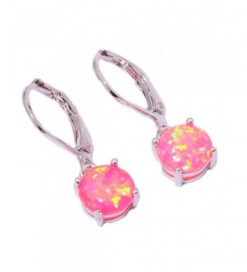 Women's Drop & Dangle Earrings