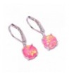 Women's Drop & Dangle Earrings