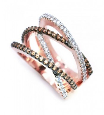 Discount Rings Wholesale