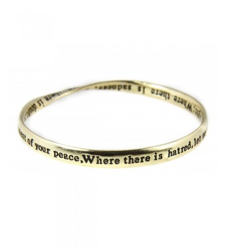 4031470 Prayer Bracelet Instrument Catholic