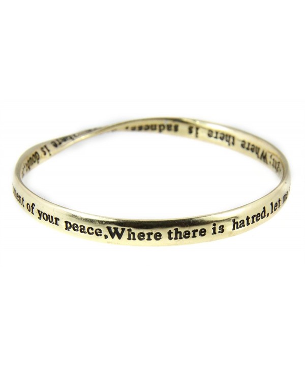 4031470 Prayer Bracelet Instrument Catholic