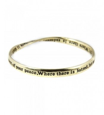 4031470 Prayer Bracelet Instrument Catholic