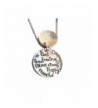 Women's Chain Necklaces