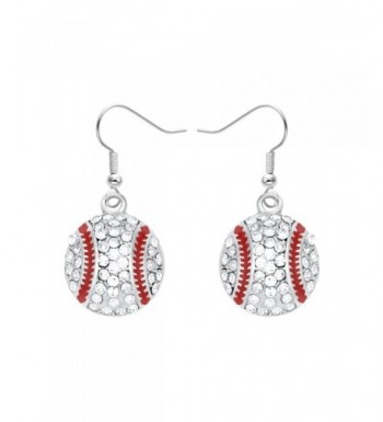 Women's Drop & Dangle Earrings