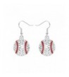 Women's Drop & Dangle Earrings