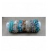 Women's Wrap Bracelets