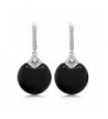 Women's Drop & Dangle Earrings