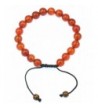 Women's Strand Bracelets