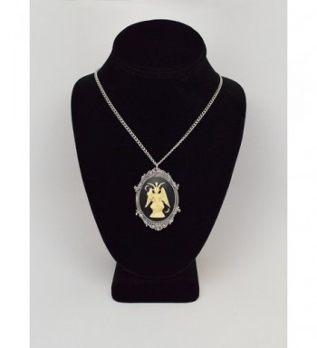 Women's Pendants