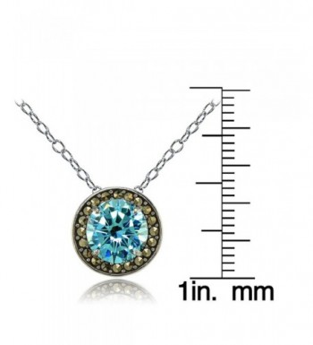 2018 New Necklaces Clearance Sale