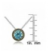 2018 New Necklaces Clearance Sale