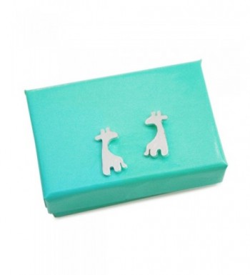 Women's Stud Earrings