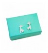 Women's Stud Earrings