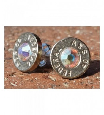 Women's Stud Earrings