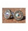 Women's Stud Earrings