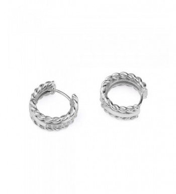 Cheap Earrings Online Sale