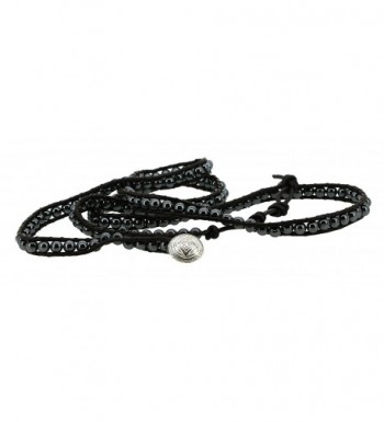 Discount Real Bracelets On Sale