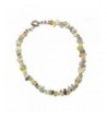 Brand Original Necklaces