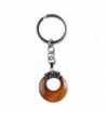 ZHEPIN lover keyring girlfriend pendant