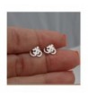 Women's Stud Earrings