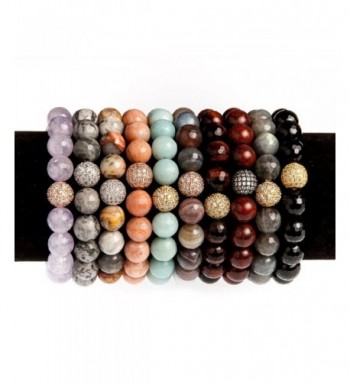 Women's Stretch Bracelets