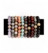 Women's Stretch Bracelets