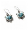 Women's Drop & Dangle Earrings