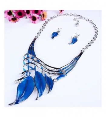 Women's Jewelry Sets