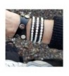 Women's Wrap Bracelets