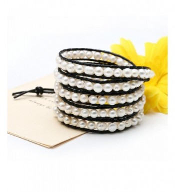 Bracelets Clearance Sale