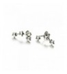 Women's Stud Earrings