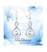 Women's Drop & Dangle Earrings