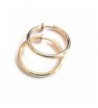 Women's Clip-Ons Earrings