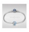 Cheap Designer Bracelets Online