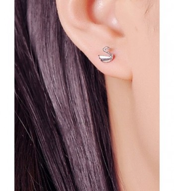 Women's Stud Earrings