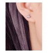 Women's Stud Earrings